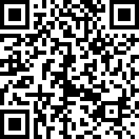 Написать во ВКонтакте