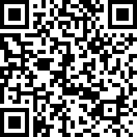 Написать во ВКонтакте