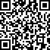 Написать во ВКонтакте