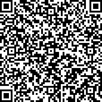 Написать во ВКонтакте