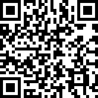 Написать во ВКонтакте