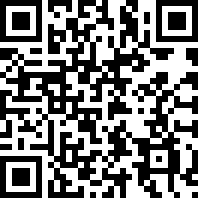 Написать во ВКонтакте