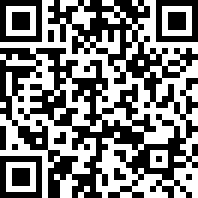 Написать во ВКонтакте