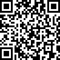 Написать во ВКонтакте