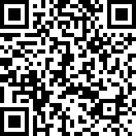 Написать во ВКонтакте