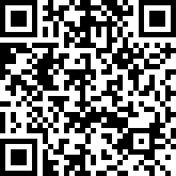 Написать во ВКонтакте