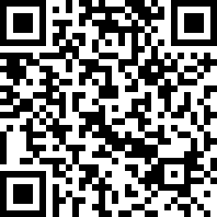 Написать во ВКонтакте