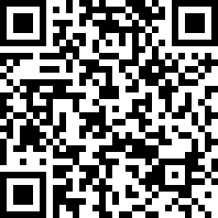 Написать во ВКонтакте