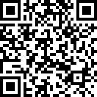 Написать во ВКонтакте