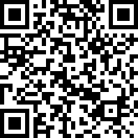 Написать во ВКонтакте