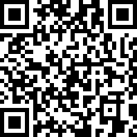 Написать во ВКонтакте