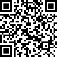 Написать во ВКонтакте