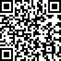 Написать во ВКонтакте