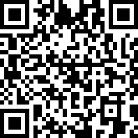 Написать во ВКонтакте