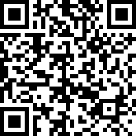 Написать во ВКонтакте