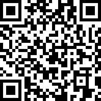 Написать во ВКонтакте