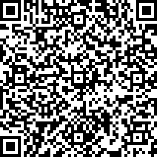 Написать во ВКонтакте