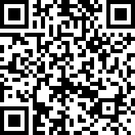 Написать во ВКонтакте