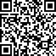 Написать во ВКонтакте