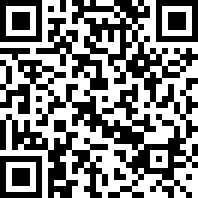 Написать во ВКонтакте