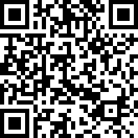 Написать во ВКонтакте