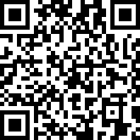 Написать во ВКонтакте