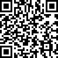 Написать во ВКонтакте