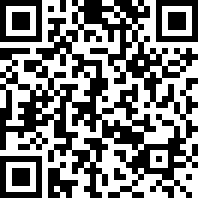 Написать во ВКонтакте