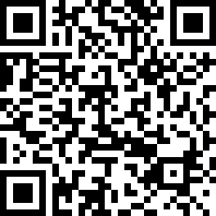 Написать во ВКонтакте