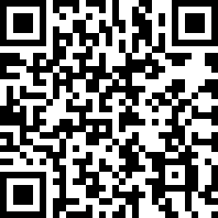 Написать во ВКонтакте