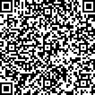 Написать во ВКонтакте