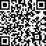 Написать во ВКонтакте