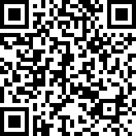 Написать во ВКонтакте