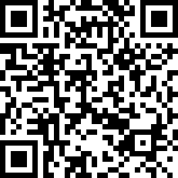 Написать во ВКонтакте