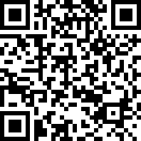 Написать во ВКонтакте