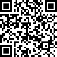 Написать во ВКонтакте