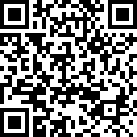 Написать во ВКонтакте