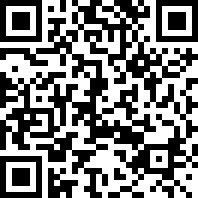 Написать во ВКонтакте