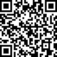 Написать во ВКонтакте