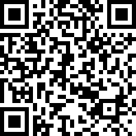 Написать во ВКонтакте