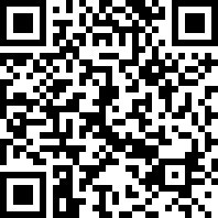 Написать во ВКонтакте