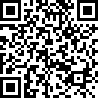 Написать во ВКонтакте