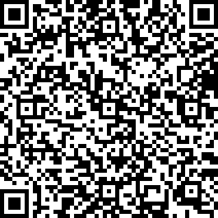 Написать во ВКонтакте