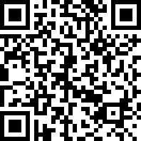 Написать во ВКонтакте