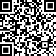 Написать во ВКонтакте