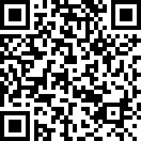 Написать во ВКонтакте