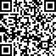 Написать во ВКонтакте