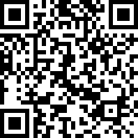 Написать во ВКонтакте