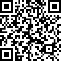 Написать во ВКонтакте