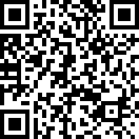 Написать во ВКонтакте